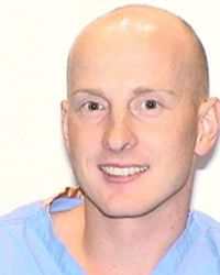 Matthew J Flannigan