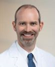 Eric D Batts, MD