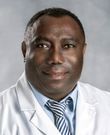 Boniface A Tubie, MD