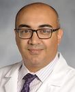 Ahmad O Hammoud, MD