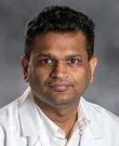 Rohit Singla, MD