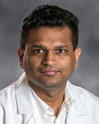 Rohit Singla