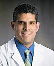 Martin G Tapia, MD