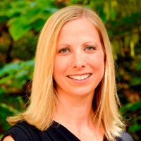 Melissa S Bayne, DO