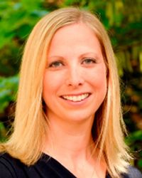 Melissa S Bayne
