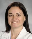Adriana M Pinkowski, DO