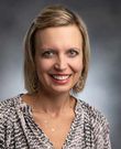 Carolyn F Vollmer, MD