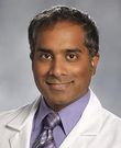 Rajiv B John, MD