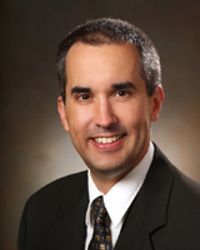 Robert F Langen