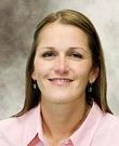 Angela J Blomgren, PA-C