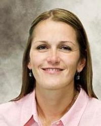 Angela J Blomgren