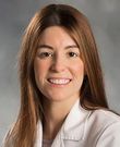 Kari A Aretakis, MD
