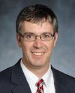 Steven M Lucas, MD