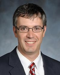 Steven M Lucas