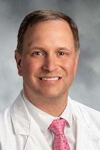 P. Tyler Roskos, PhD
