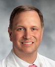 P. Tyler Roskos, PhD