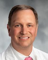 P. Tyler Roskos