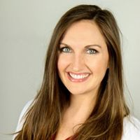 Kristi B Hawley, DO
