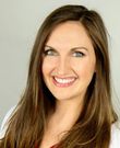 Kristi B Hawley, DO