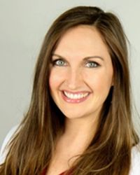Kristi B Hawley