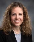 Megan Ditty, MD