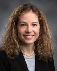 Megan Ditty
