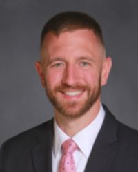 Eric M Groh