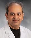 Mohammad I Sheikh, MD