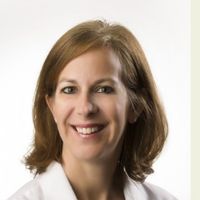 Tara L Webb, NP