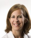 Tara L Webb, NP