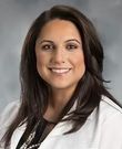 Candice A Mansoor, MD