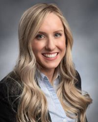 Aubrey M Brannick