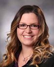 Amanda J Berens, PA-C