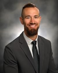 David J Tillema