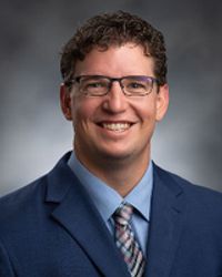 Zachary C Ciochetto