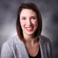 Elizabeth Bachler, NP