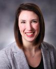 Elizabeth Bachler, NP