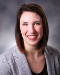 Elizabeth Bachler