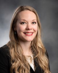 Sahra C Stieger