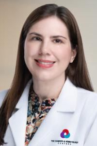 Virginia B Falvello, MD