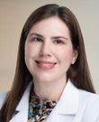 Virginia B Falvello, MD