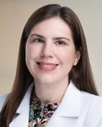 Virginia B Falvello