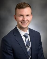 David C Waterson Jr.