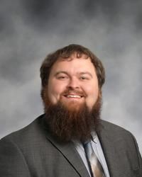 Michael B Clapp