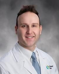Raymond B Bauer II