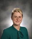 Vera Nattler, MD