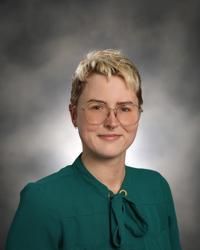 Vera Nattler