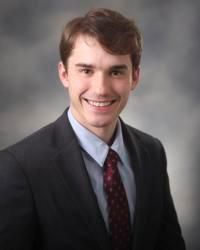 Garrett Hoeker