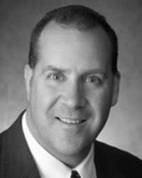 Gary R Mikula