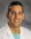 Amir Kaki, MD